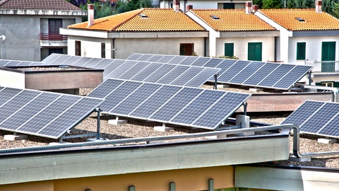 Impuesto al Sol